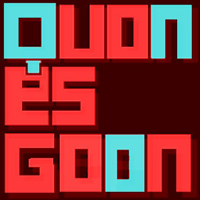 Global Goon - Quones