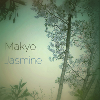 Makyo - Jasmine (Single)