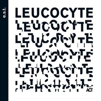 E.S.T. (SWE) - Leucocyte