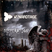 Wynardtage - Desperation