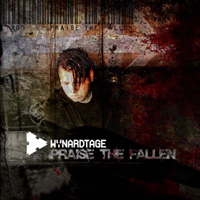 Wynardtage - Praise The Fallen (CD2)