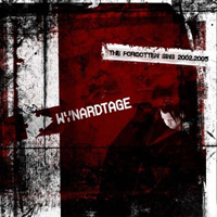 Wynardtage - The Forgotten Sins 2002-2005