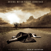 Pain Of Salvation - Ending Themes (On The Two Deaths Of Pain Of Salvation) (CD 1)