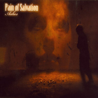 Pain Of Salvation - Ashes (Single)