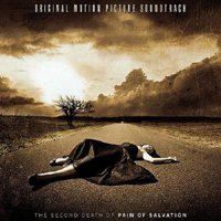 Pain Of Salvation - The Second Death Of Pain Of Salvation (CD 1)