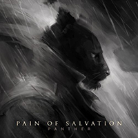 Pain Of Salvation - Panther (Single)