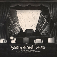 Kid Koala - Basin Street Blues