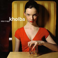 Khoiba - Nice Traps