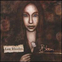 Lou Rhodes - Bloom