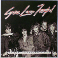 Gene Loves Jezebel - In The Afterglow (CD 2)