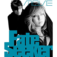 M.O.V.E - Fate Seeker (Single)