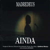 Madredeus - Ainda