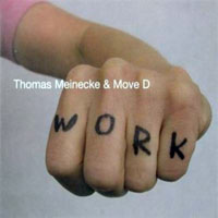 Move D - Work