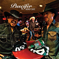 Puscifer - Money Shot