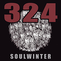 324 - Soulwinter (EP)