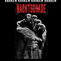 Kraken (BEL) - Nachtschade