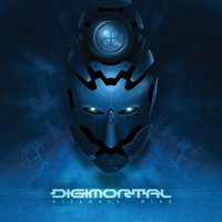 Digimortal -  