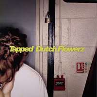 Skream - Tapped / Dutch Flowerz