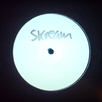 Skream - Skream Southside EP1