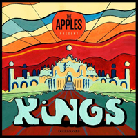 Apples - Kings