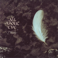 All About Eve - December