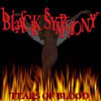 Black Symphony - Tears Of Blood