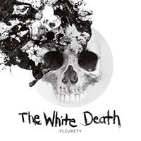 Fleurety - The White Death