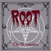 Root - The Revelation