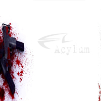 Acylum - Mental Destruction