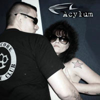 Acylum - Your Pain v.2.0