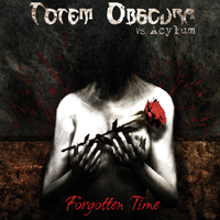Acylum - Totem Obscura vs. Acylum: Forgotten Time (Bonus Tracks Version)