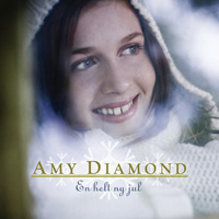 Amy Diamond - En helt ny jul