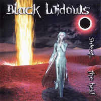 Black Widows (PRT) - Sweet... The Hell