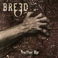 Breed (Nor) - Another War