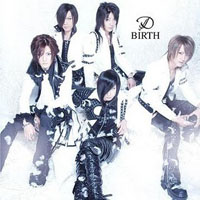 D - Birth (Single)