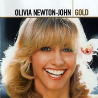 Olivia Newton-John - Gold (CD 2)