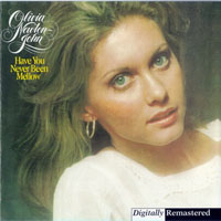 Olivia Newton-John - Have You Never Been Mellow (Remastered 1998)