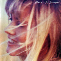 Olivia Newton-John - The Rumour (Remastered 1998)