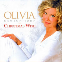 Olivia Newton-John - Christmas Wish