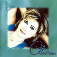 Olivia Newton-John - One Woman's Live Journey (Live)