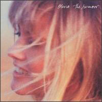 Olivia Newton-John - The Rumour