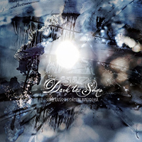 Dark the Suns - Suru Raivosi Sydameni Pimeydessa (Single)