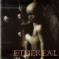 Ethereal (COL) - Cessatio A Divinis