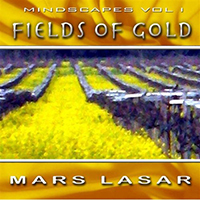 Mars Lasar - Fields Of Gold