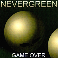 Nevergreen - Game Over
