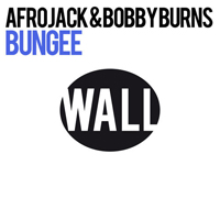 Afrojack - Bungee (with Bobby Burns)
