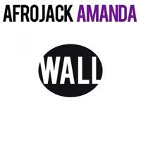 Afrojack - Amanda