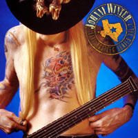 Johnny Winter - Live Bootleg Series Vol. 7