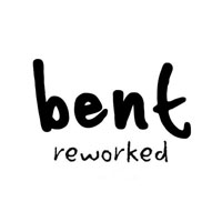 Bent - Reworked (Single)