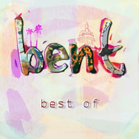 Bent - Best Of (CD 1)